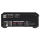 Pioneer HTP-074 Czarny - 549302 - zdjęcie 3